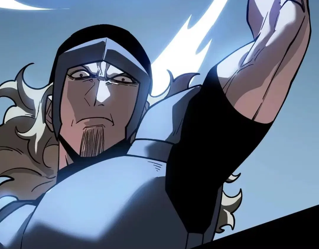 After the School Belle Dumped Me, I Became a Martial Arts God Chapter 112 – Page 188