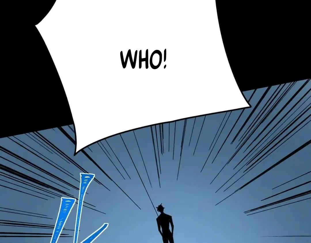 After the School Belle Dumped Me, I Became a Martial Arts God Chapter 112 – Page 190