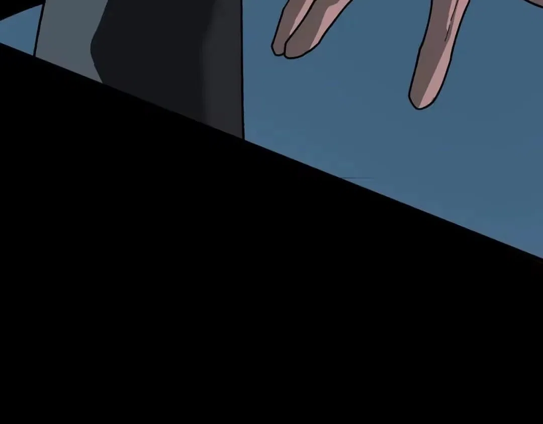 After the School Belle Dumped Me, I Became a Martial Arts God Chapter 112 – Page 193