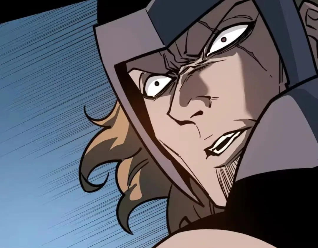 After the School Belle Dumped Me, I Became a Martial Arts God Chapter 112 – Page 199
