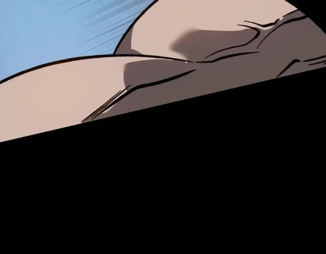 After the School Belle Dumped Me, I Became a Martial Arts God Chapter 112 – Page 200
