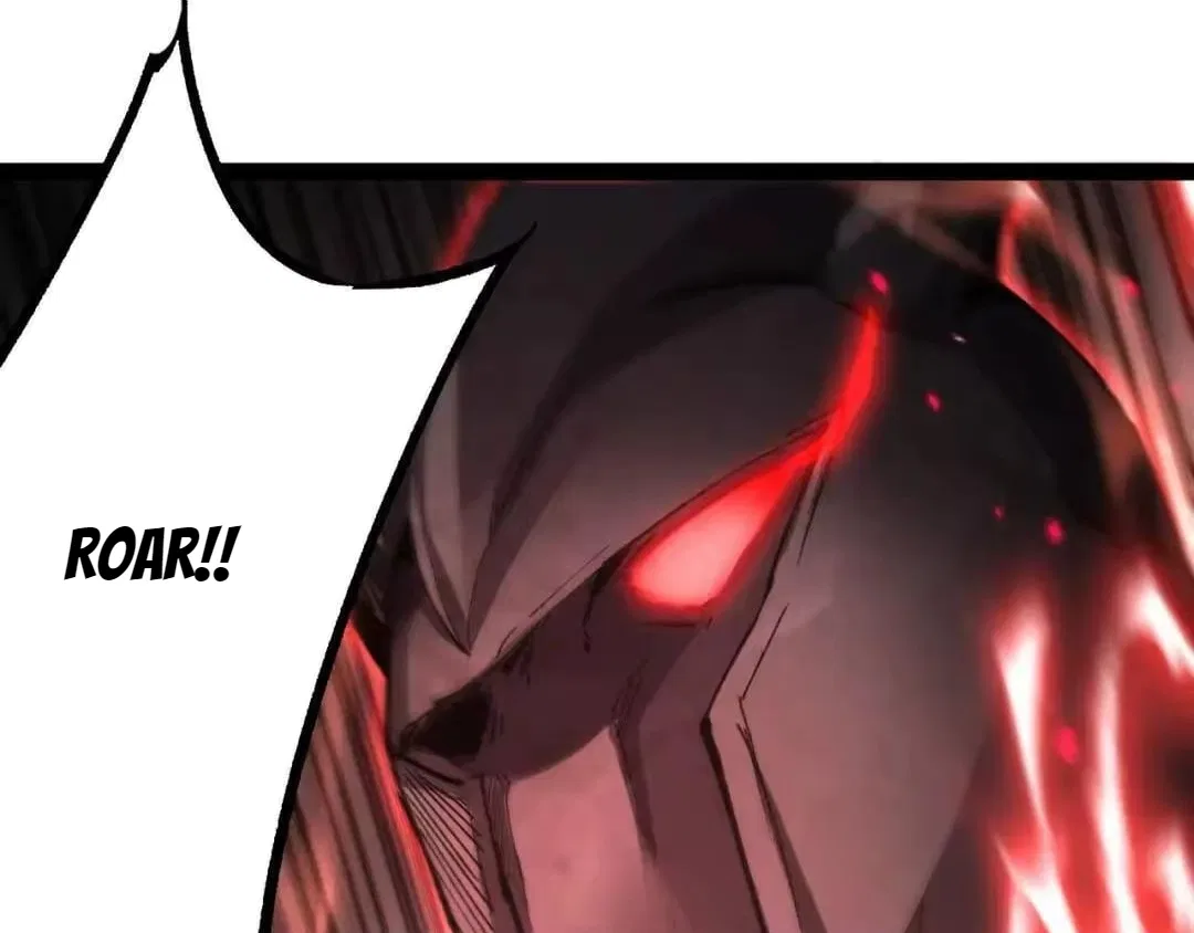 God-level Assassin, I’m the Shadow Chapter 135 – Page 16