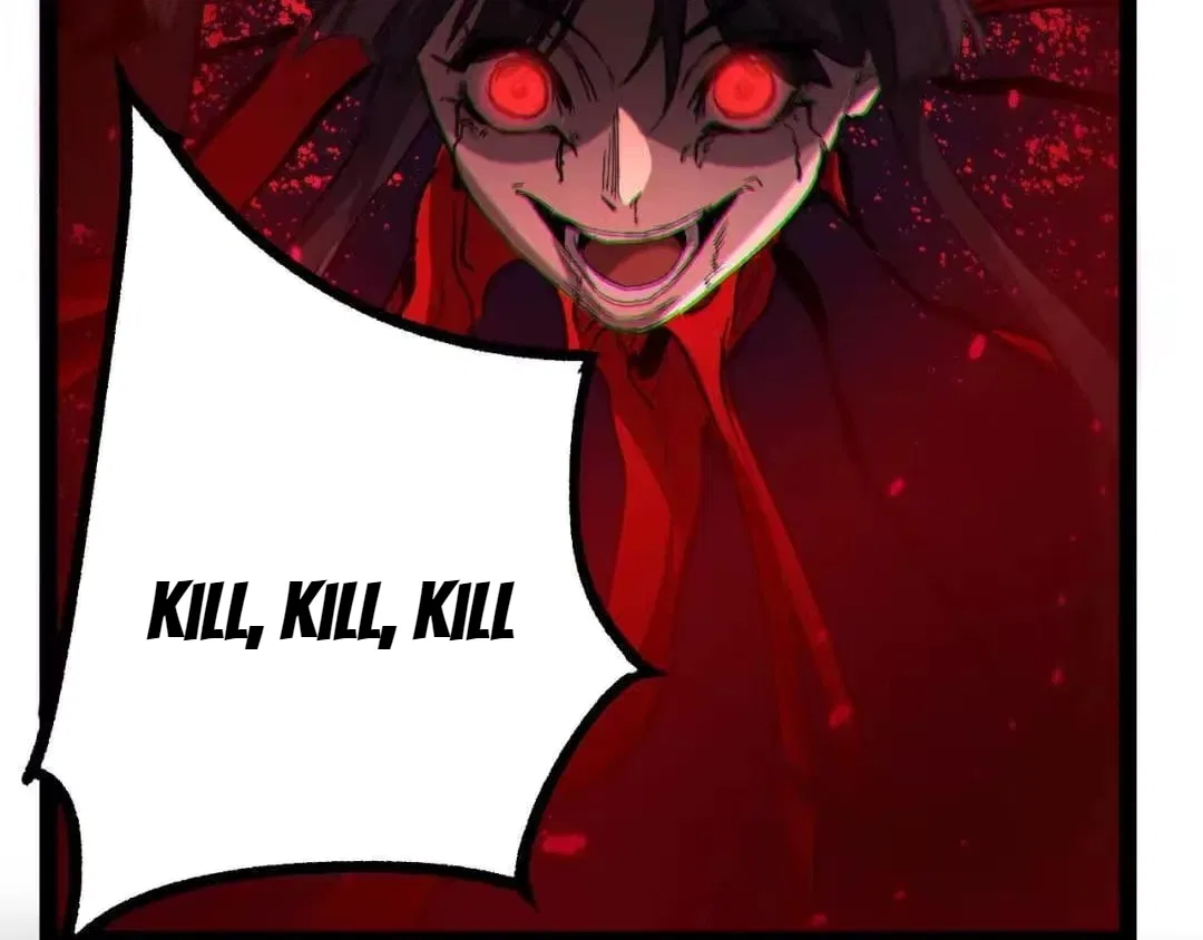 God-level Assassin, I’m the Shadow Chapter 135 – Page 20