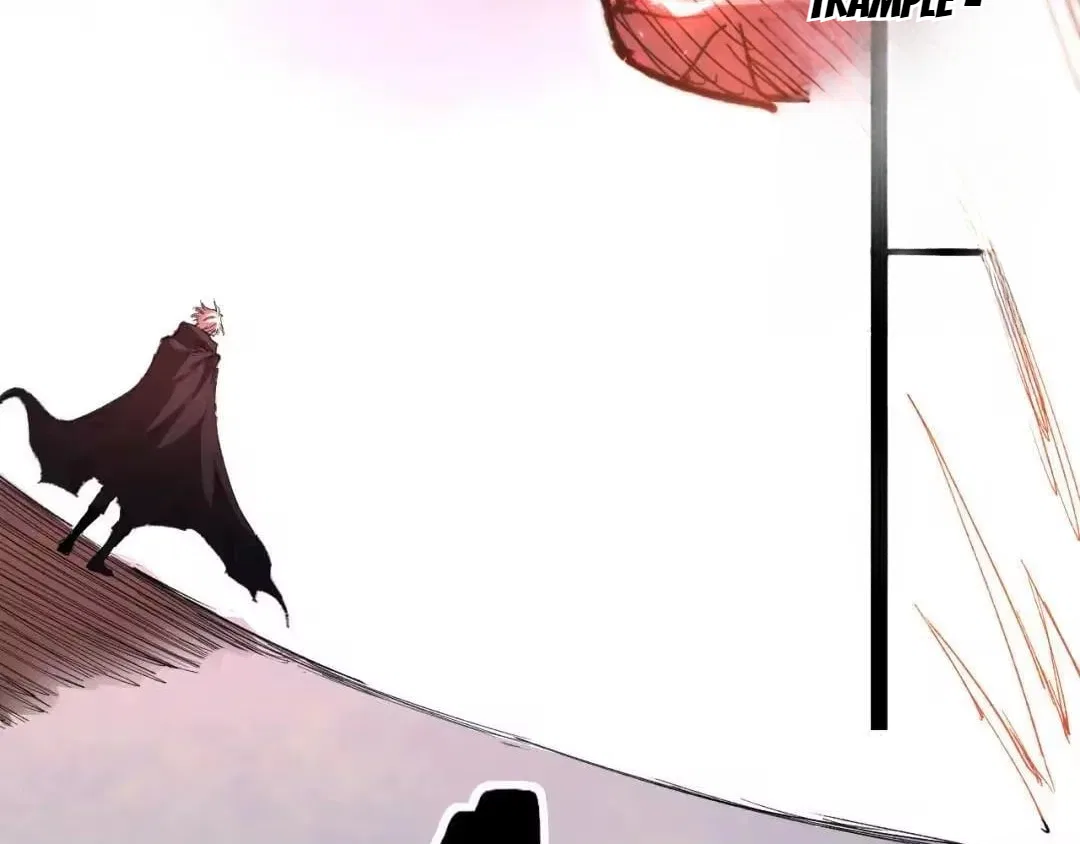 God-level Assassin, I’m the Shadow Chapter 135 – Page 23