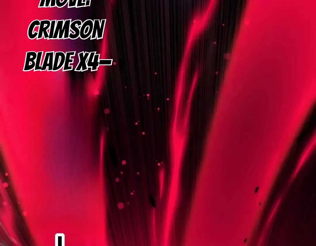 God-level Assassin, I’m the Shadow Chapter 135 – Page 40