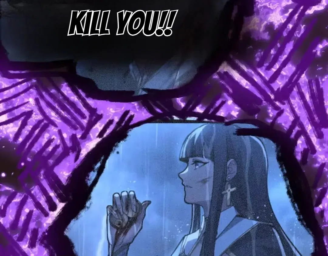 God-level Assassin, I’m the Shadow Chapter 135 – Page 69