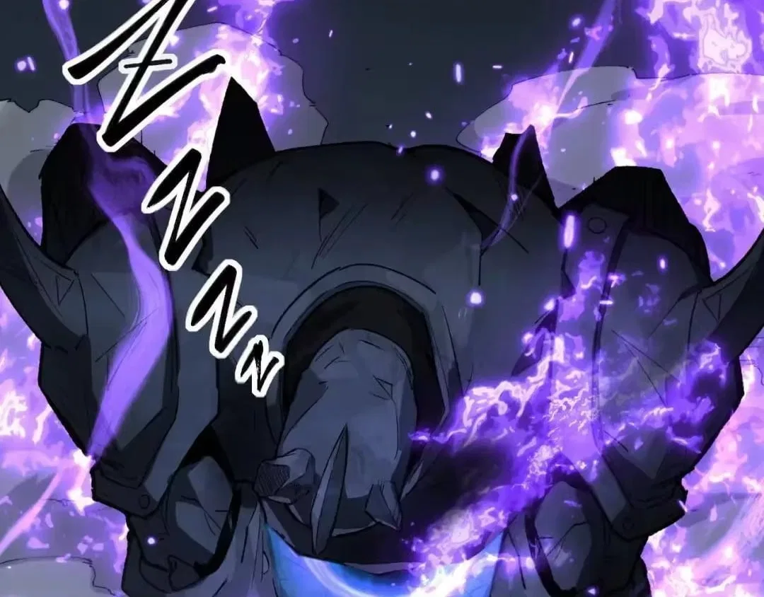 God-level Assassin, I’m the Shadow Chapter 135 – Page 79