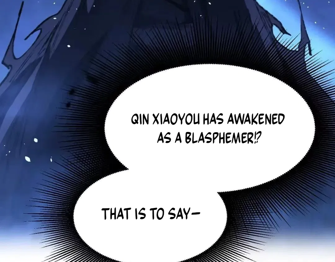 God-level Assassin, I’m the Shadow Chapter 135 – Page 90