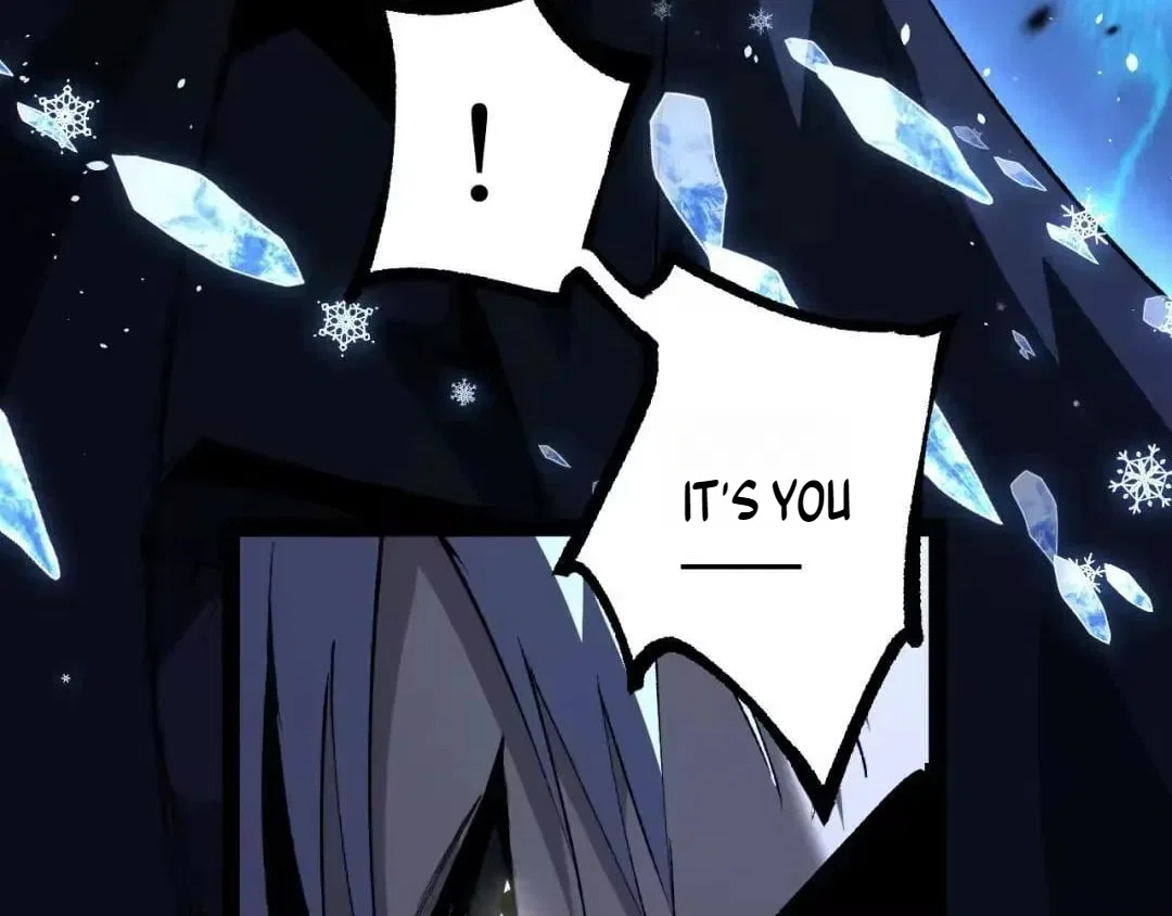 God-level Assassin, I’m the Shadow Chapter 135 – Page 95