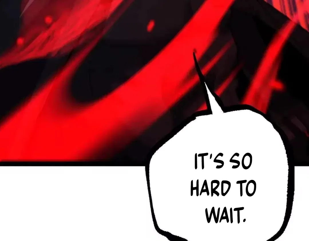 God-level Assassin, I’m the Shadow Chapter 135 – Page 99