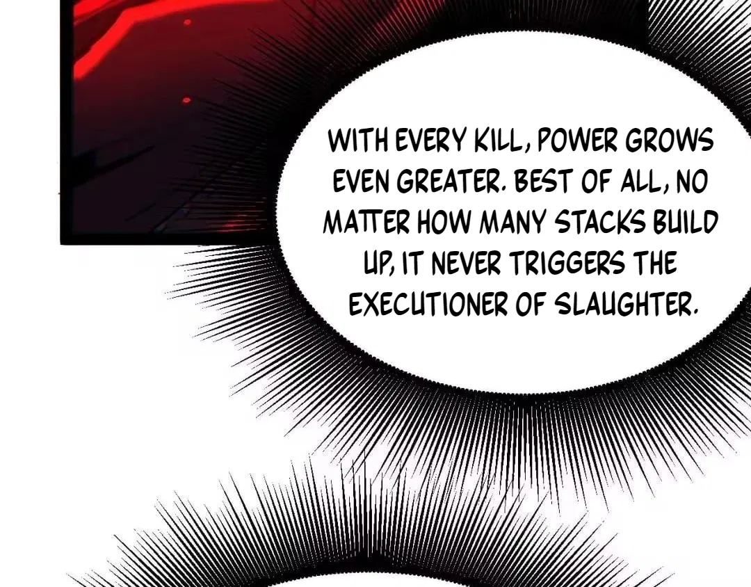 God-level Assassin, I’m the Shadow Chapter 135 – Page 111