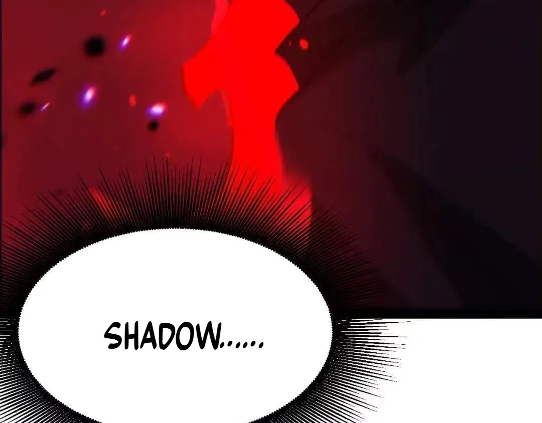 God-level Assassin, I’m the Shadow Chapter 135 – Page 114