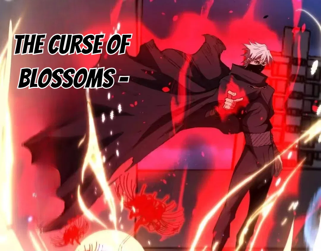 God-level Assassin, I’m the Shadow Chapter 135 – Page 129
