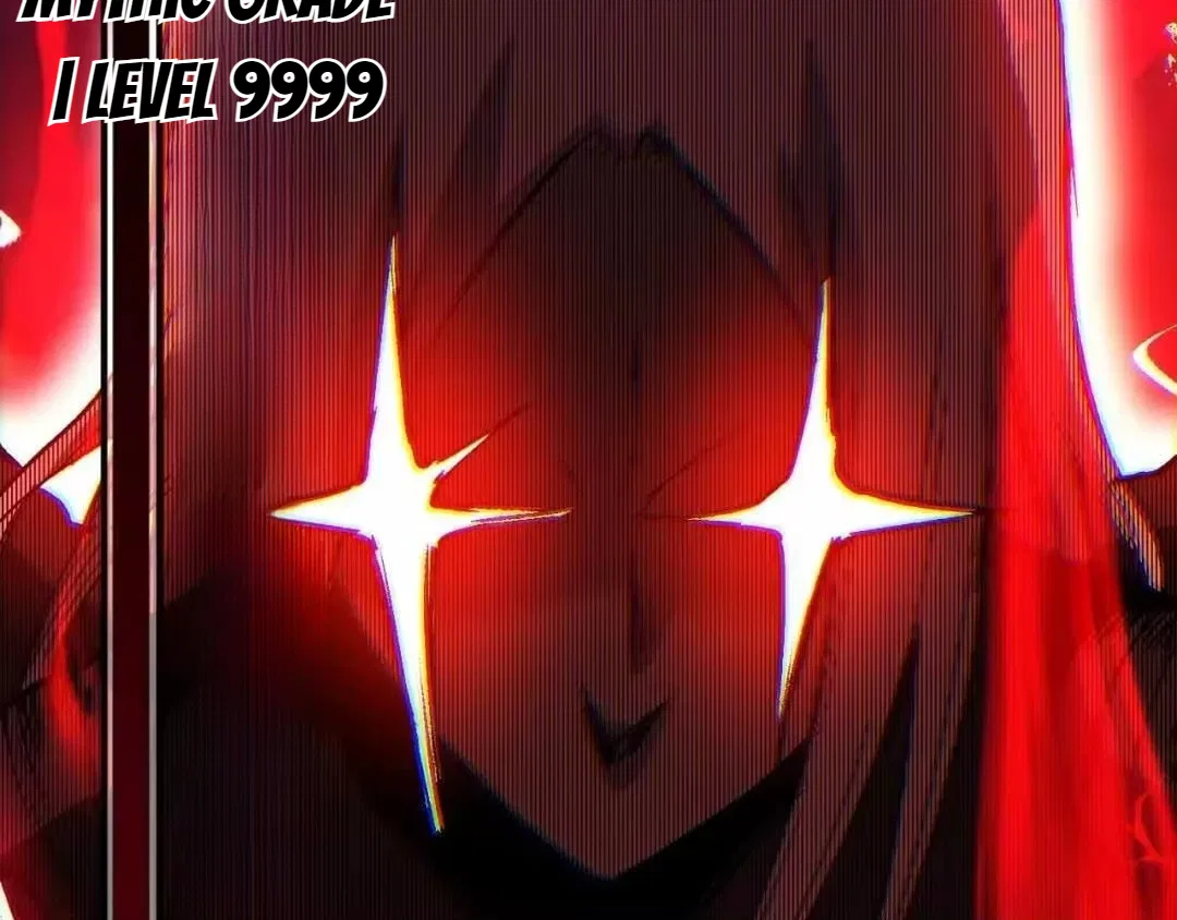 God-level Assassin, I’m the Shadow Chapter 135 – Page 142