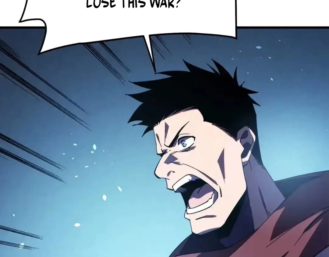 I Rely on My Invincibility to Deal Tons of Damage Passively! Chapter 195 – Page 10