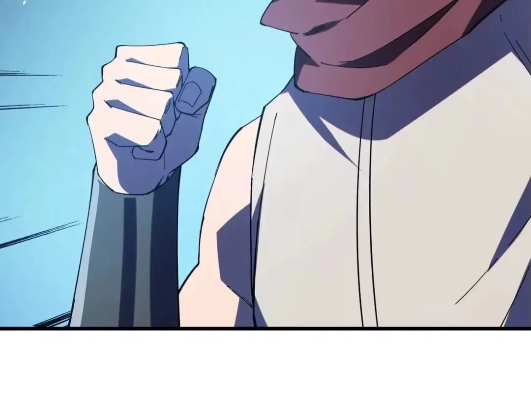 I Rely on My Invincibility to Deal Tons of Damage Passively! Chapter 195 – Page 11