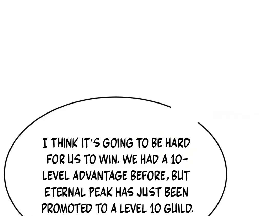I Rely on My Invincibility to Deal Tons of Damage Passively! Chapter 195 – Page 12