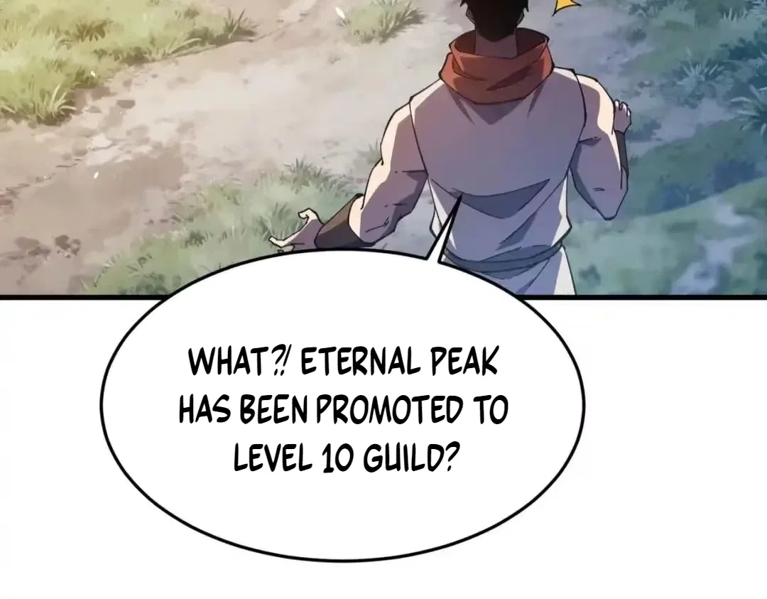 I Rely on My Invincibility to Deal Tons of Damage Passively! Chapter 195 – Page 14