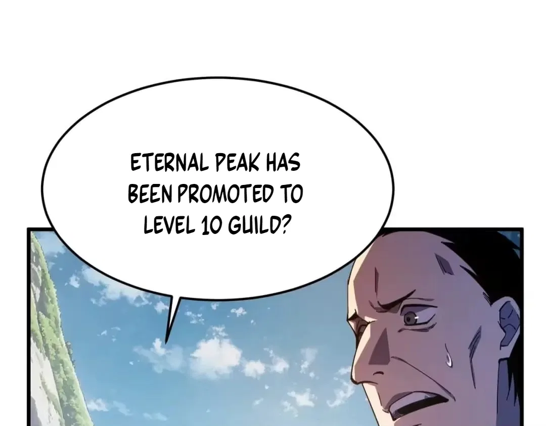 I Rely on My Invincibility to Deal Tons of Damage Passively! Chapter 195 – Page 15