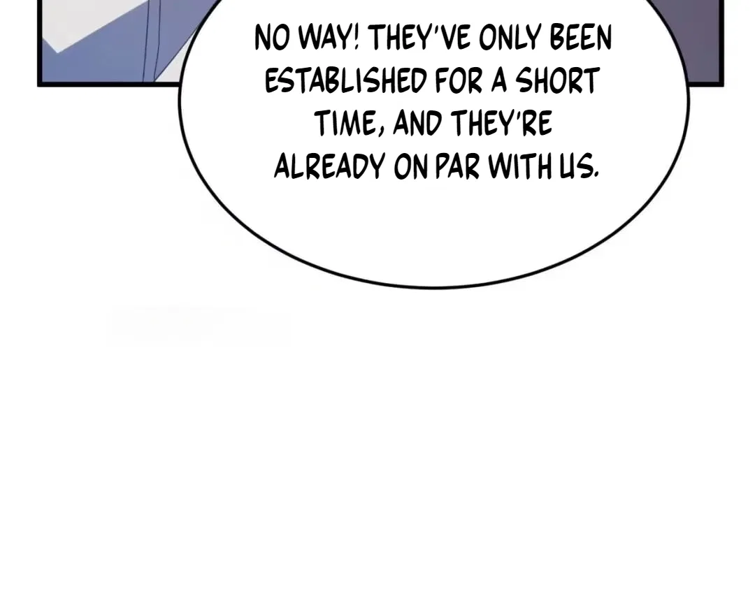 I Rely on My Invincibility to Deal Tons of Damage Passively! Chapter 195 – Page 17