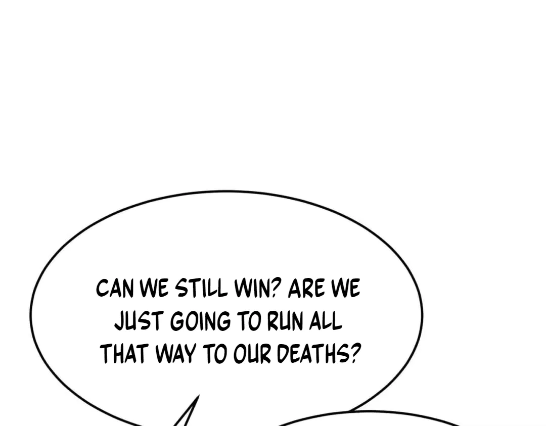 I Rely on My Invincibility to Deal Tons of Damage Passively! Chapter 195 – Page 19