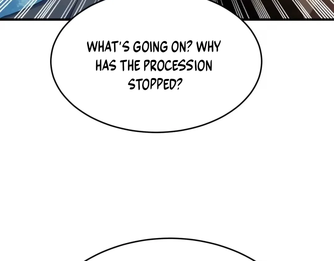 I Rely on My Invincibility to Deal Tons of Damage Passively! Chapter 195 – Page 24