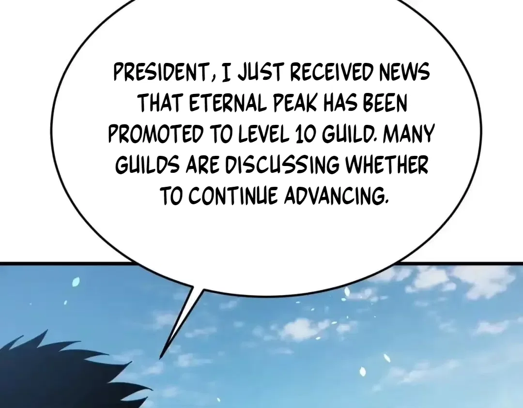 I Rely on My Invincibility to Deal Tons of Damage Passively! Chapter 195 – Page 25