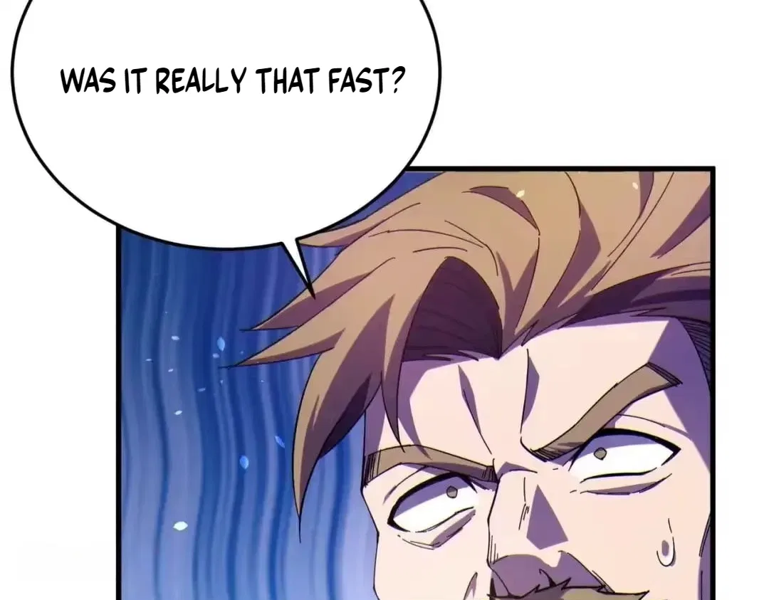 I Rely on My Invincibility to Deal Tons of Damage Passively! Chapter 195 – Page 28