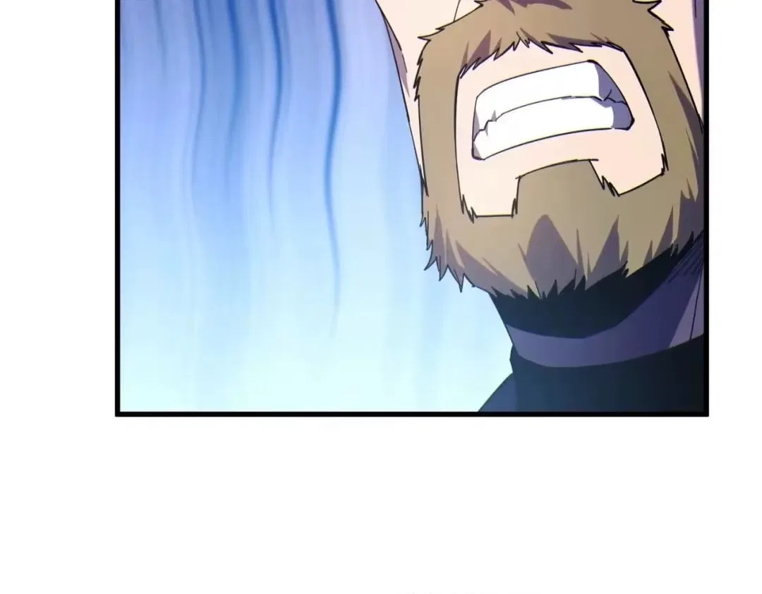 I Rely on My Invincibility to Deal Tons of Damage Passively! Chapter 195 – Page 29