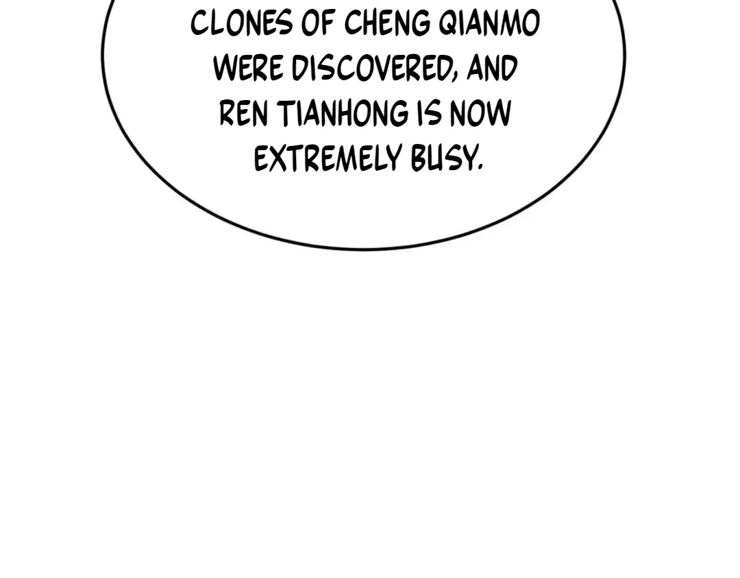I Rely on My Invincibility to Deal Tons of Damage Passively! Chapter 195 – Page 35