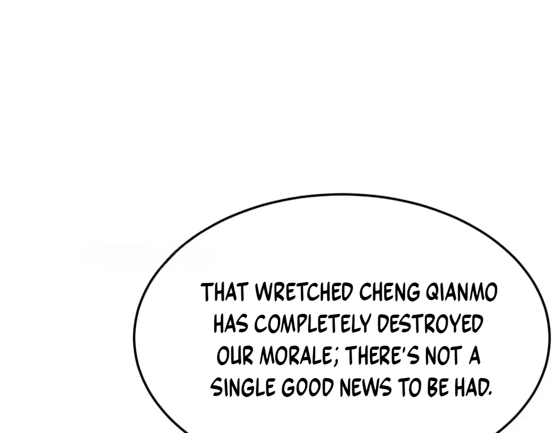 I Rely on My Invincibility to Deal Tons of Damage Passively! Chapter 195 – Page 37