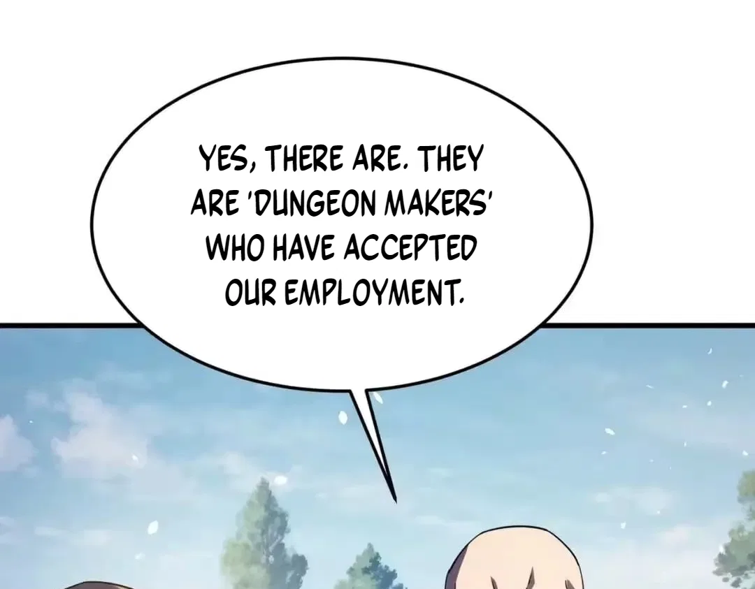 I Rely on My Invincibility to Deal Tons of Damage Passively! Chapter 195 – Page 40