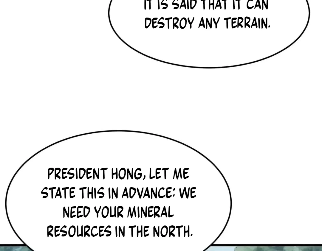 I Rely on My Invincibility to Deal Tons of Damage Passively! Chapter 195 – Page 45