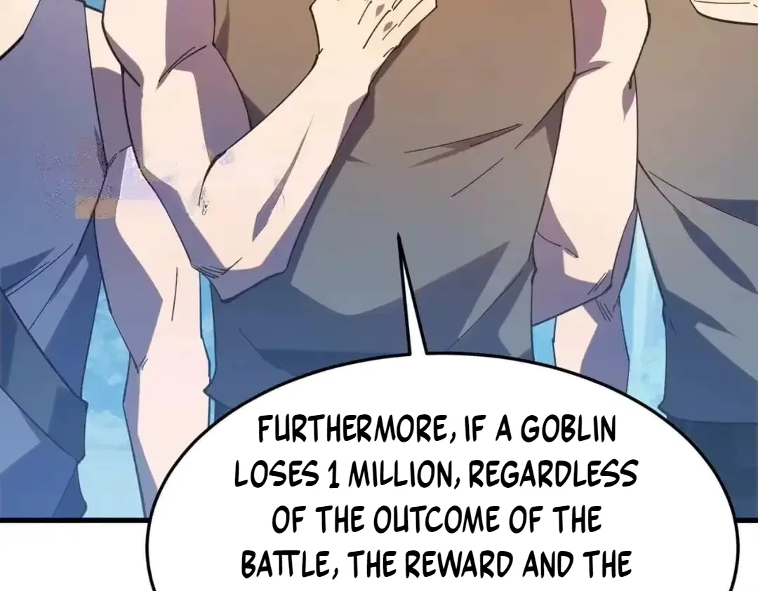 I Rely on My Invincibility to Deal Tons of Damage Passively! Chapter 195 – Page 47