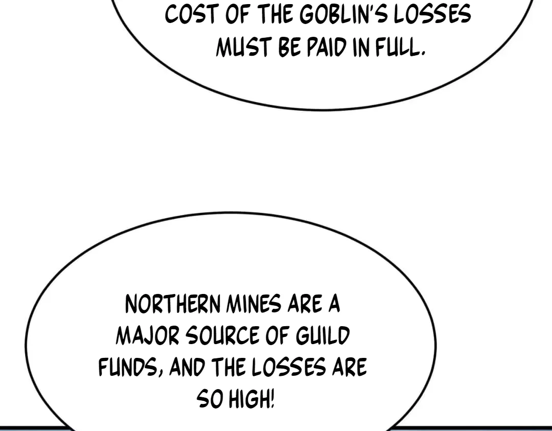 I Rely on My Invincibility to Deal Tons of Damage Passively! Chapter 195 – Page 48