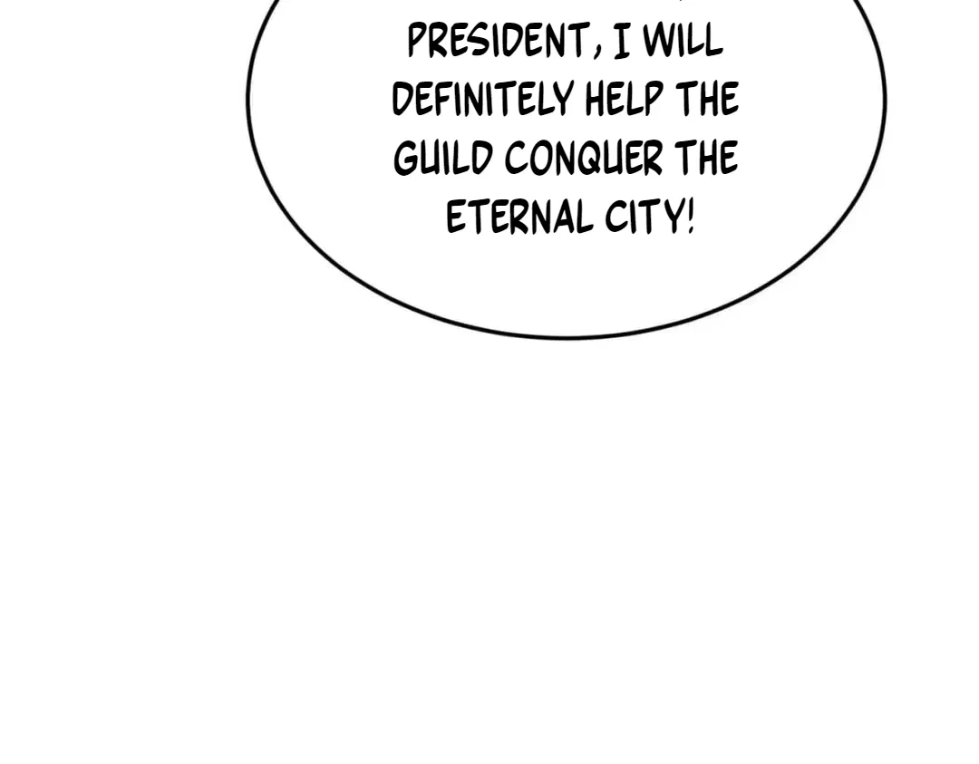 I Rely on My Invincibility to Deal Tons of Damage Passively! Chapter 195 – Page 53