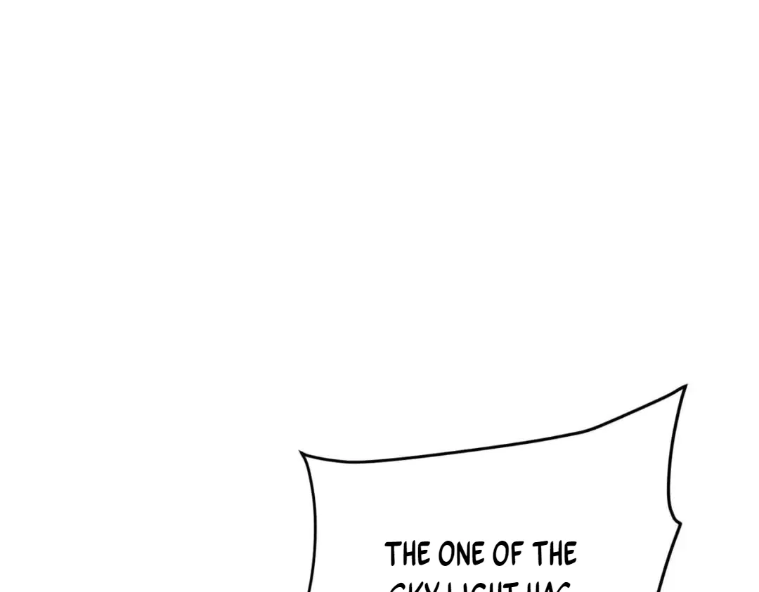 I Rely on My Invincibility to Deal Tons of Damage Passively! Chapter 195 – Page 55