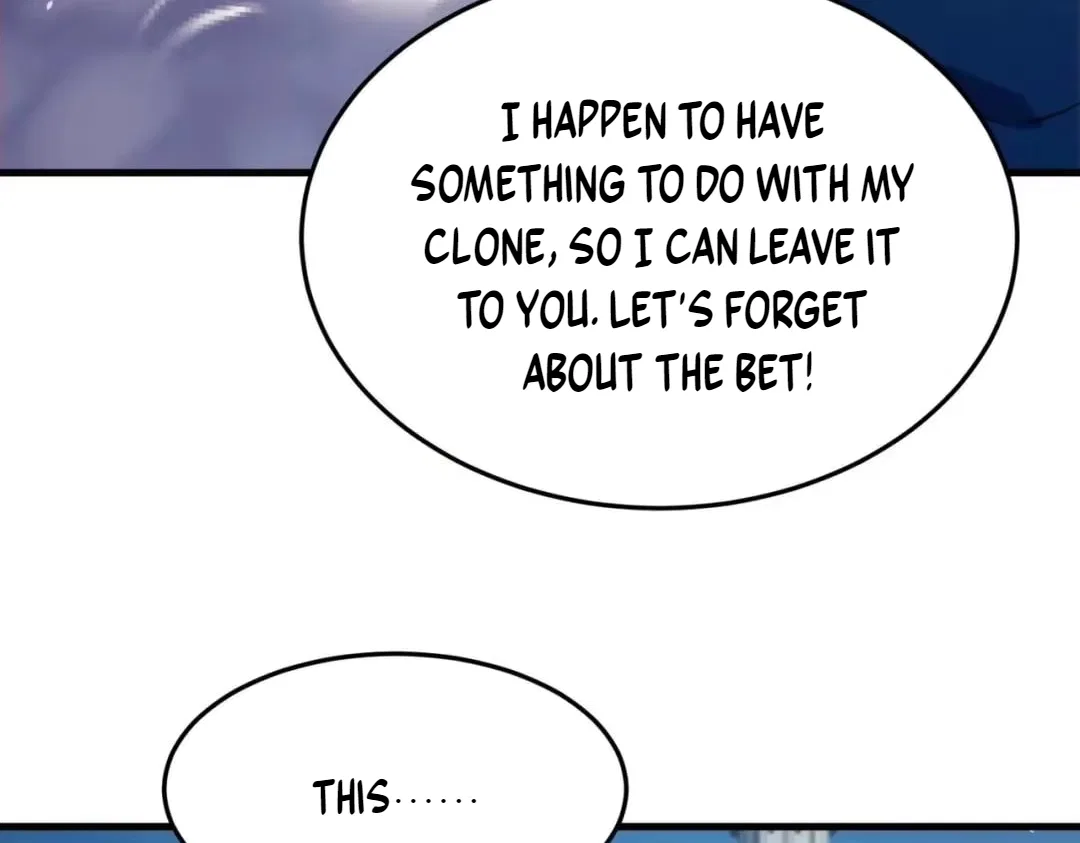 I Rely on My Invincibility to Deal Tons of Damage Passively! Chapter 195 – Page 65