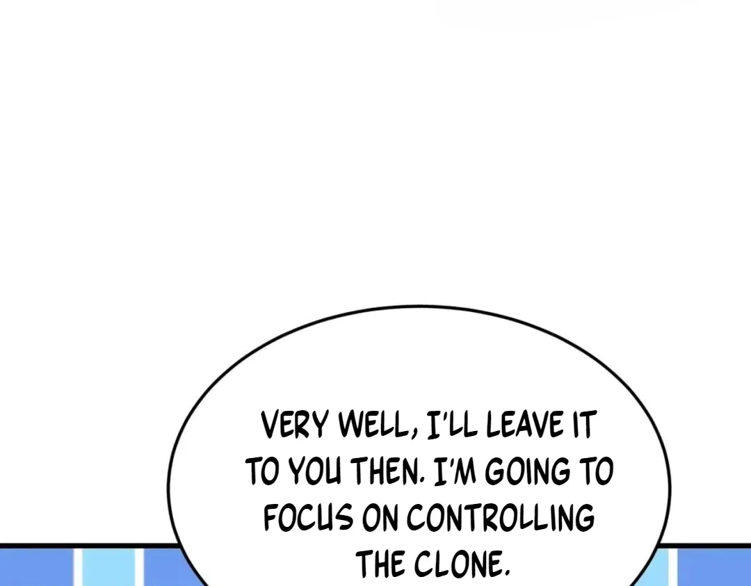 I Rely on My Invincibility to Deal Tons of Damage Passively! Chapter 195 – Page 73