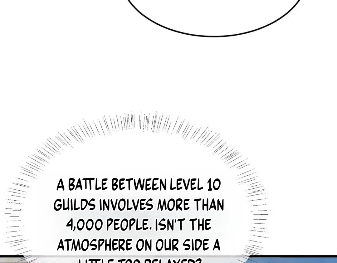 I Rely on My Invincibility to Deal Tons of Damage Passively! Chapter 195 – Page 78