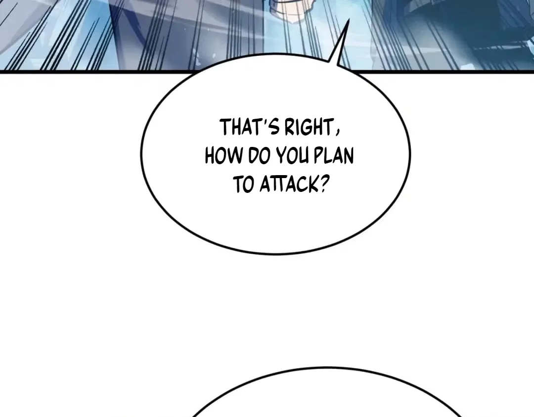 I Rely on My Invincibility to Deal Tons of Damage Passively! Chapter 195 – Page 93