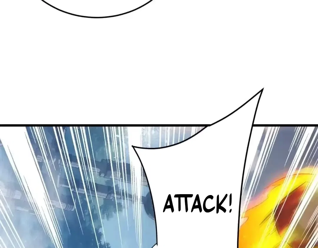 I Rely on My Invincibility to Deal Tons of Damage Passively! Chapter 195 – Page 101