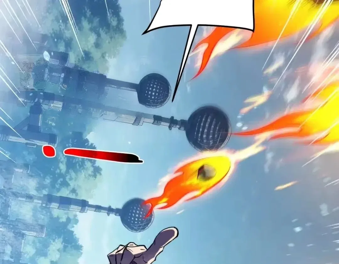I Rely on My Invincibility to Deal Tons of Damage Passively! Chapter 195 – Page 102