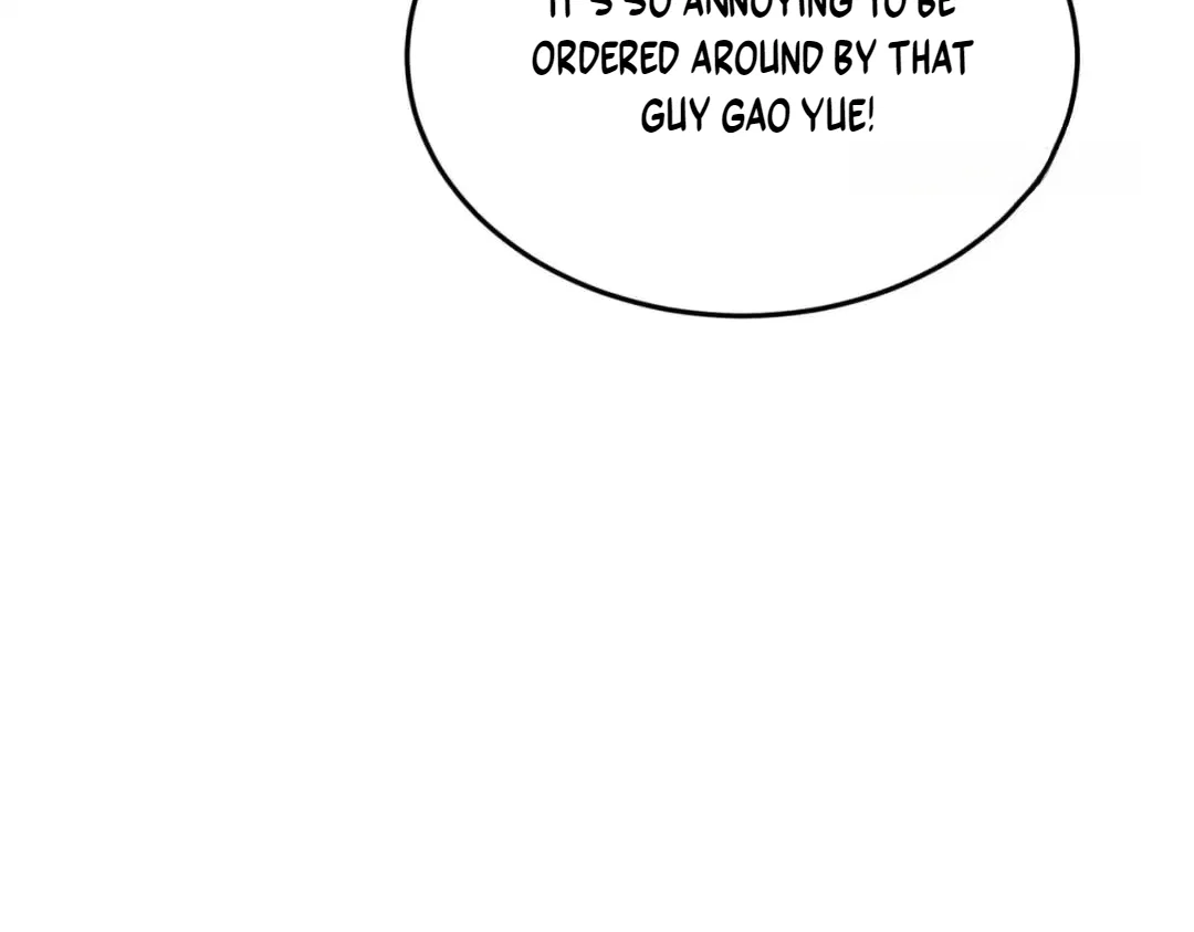 I Rely on My Invincibility to Deal Tons of Damage Passively! Chapter 195 – Page 107