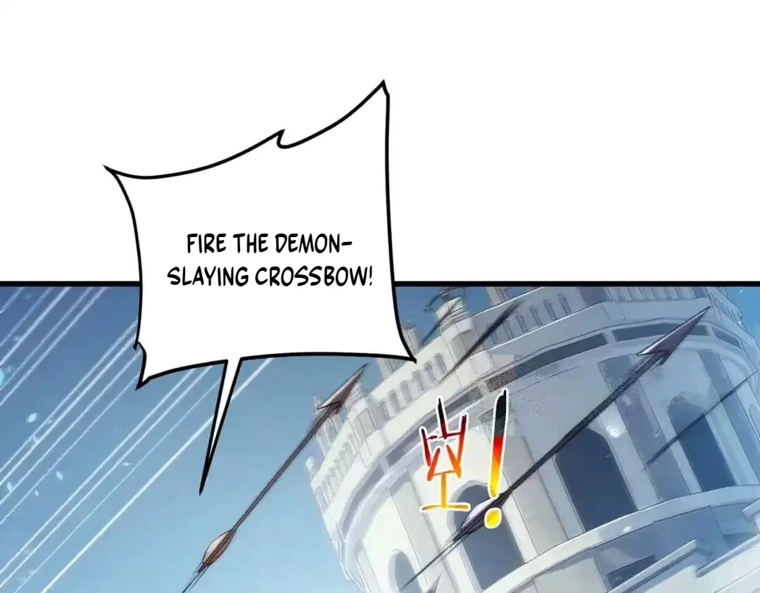 I Rely on My Invincibility to Deal Tons of Damage Passively! Chapter 195 – Page 112