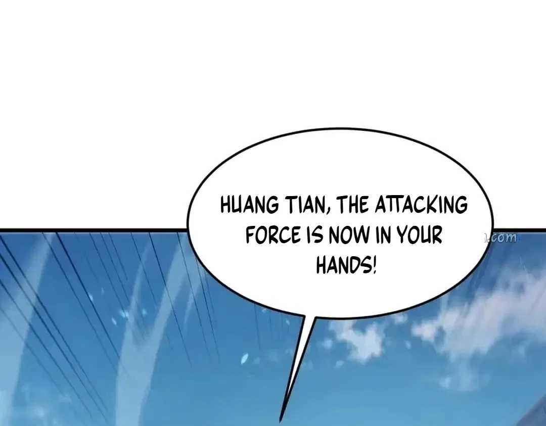 I Rely on My Invincibility to Deal Tons of Damage Passively! Chapter 195 – Page 122