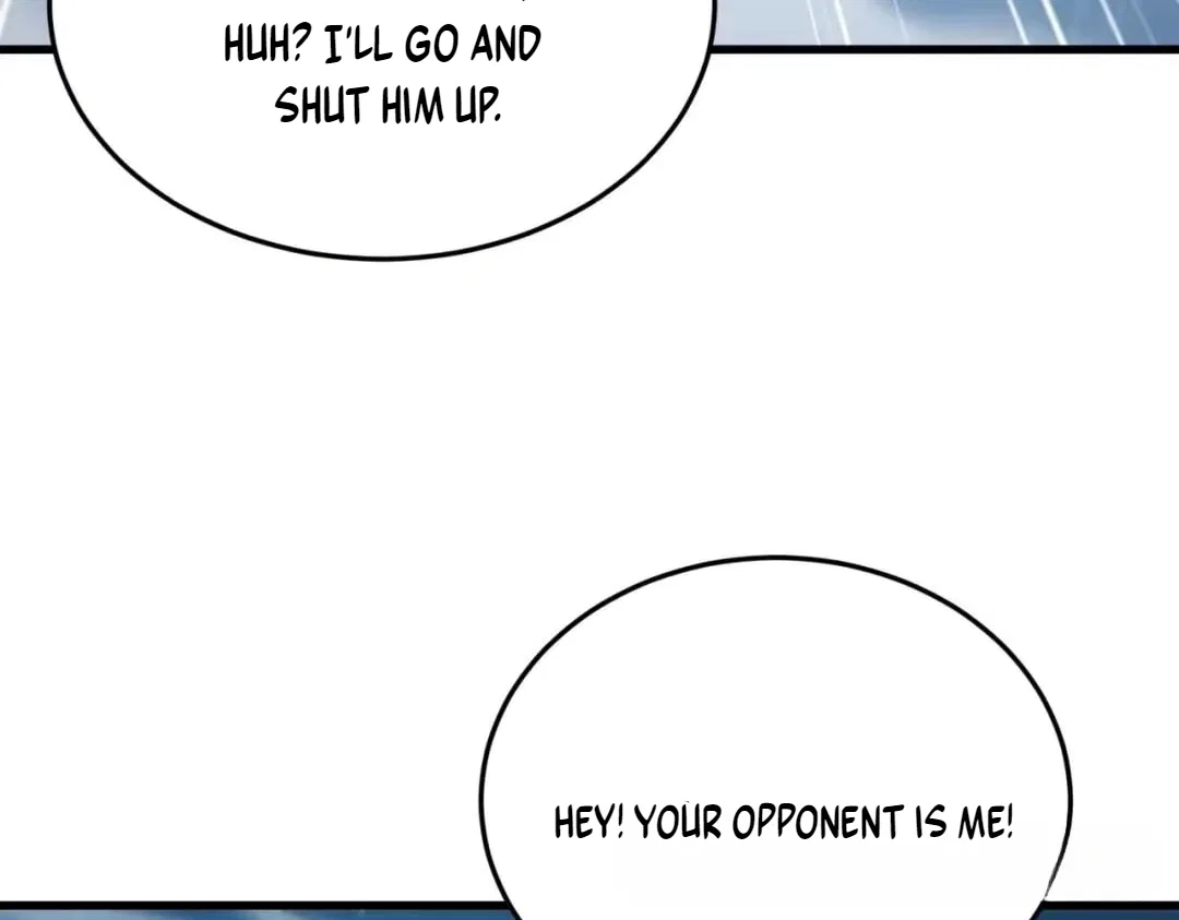 I Rely on My Invincibility to Deal Tons of Damage Passively! Chapter 195 – Page 148