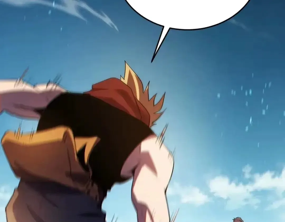 I Rely on My Invincibility to Deal Tons of Damage Passively! Chapter 195 – Page 149