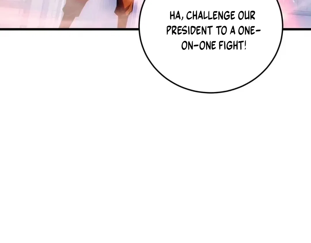 I Rely on My Invincibility to Deal Tons of Damage Passively! Chapter 195 – Page 154