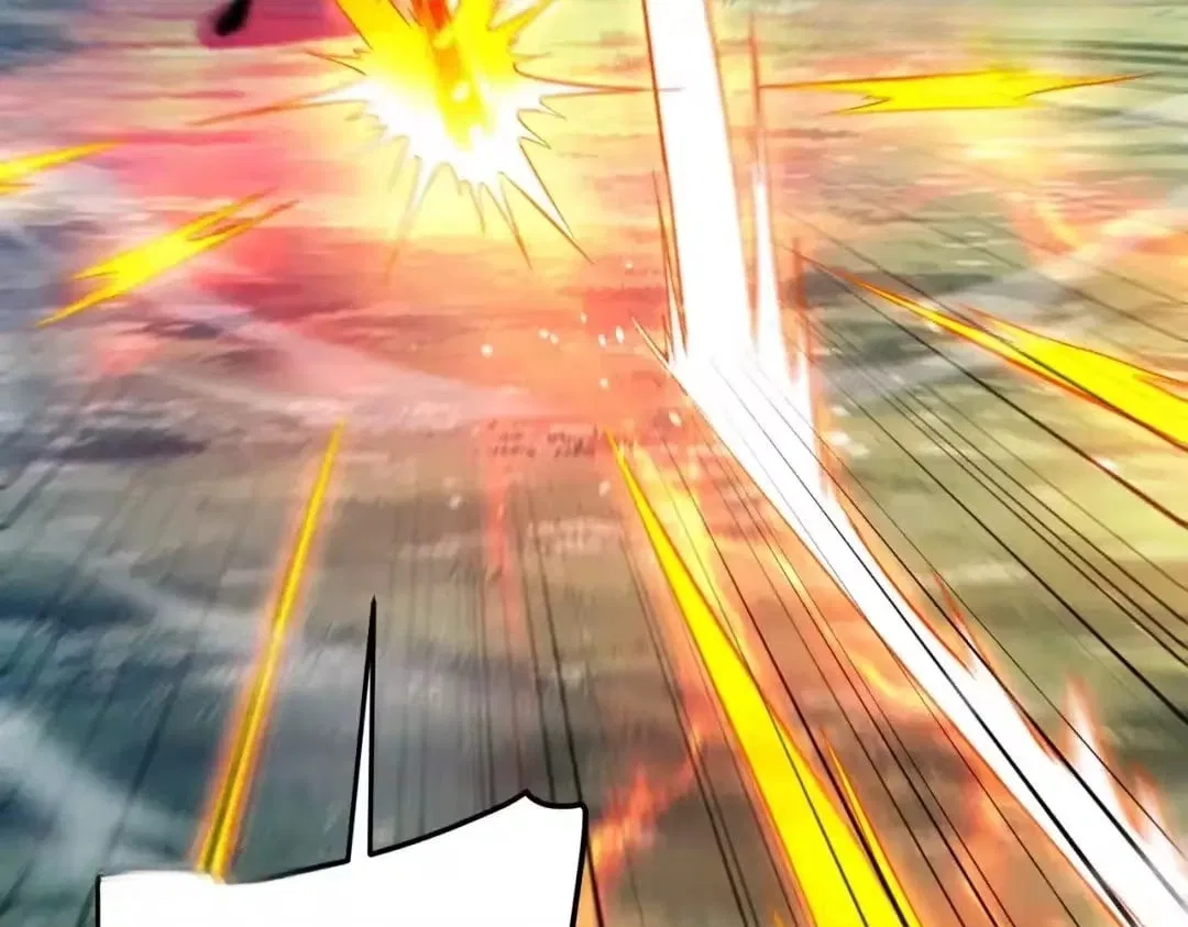 I Rely on My Invincibility to Deal Tons of Damage Passively! Chapter 195 – Page 156